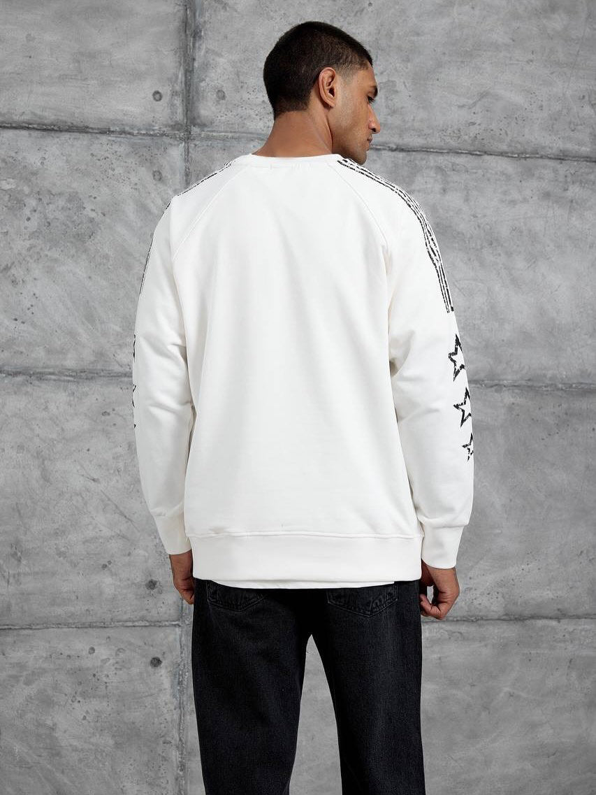 Ducati Sweat Cool Fit