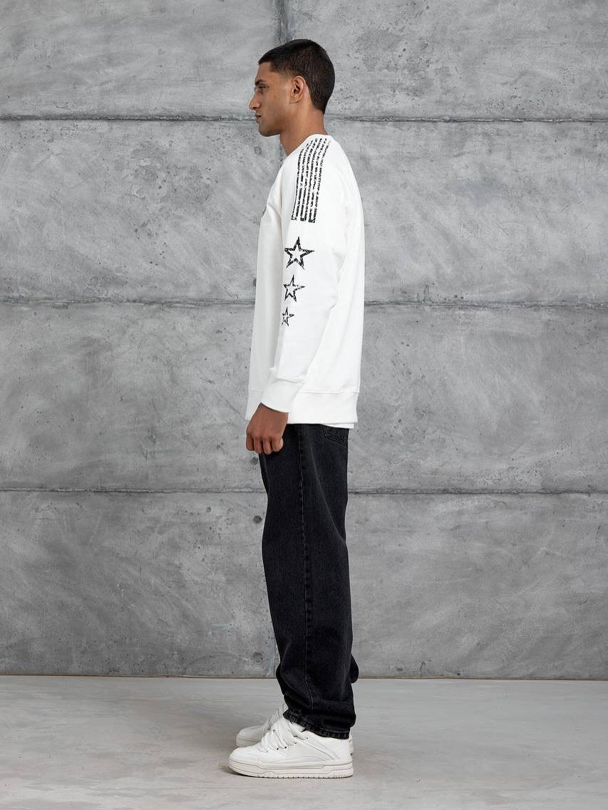 Ducati Sweat Cool Fit