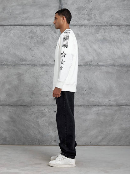 Ducati Sweat Cool Fit