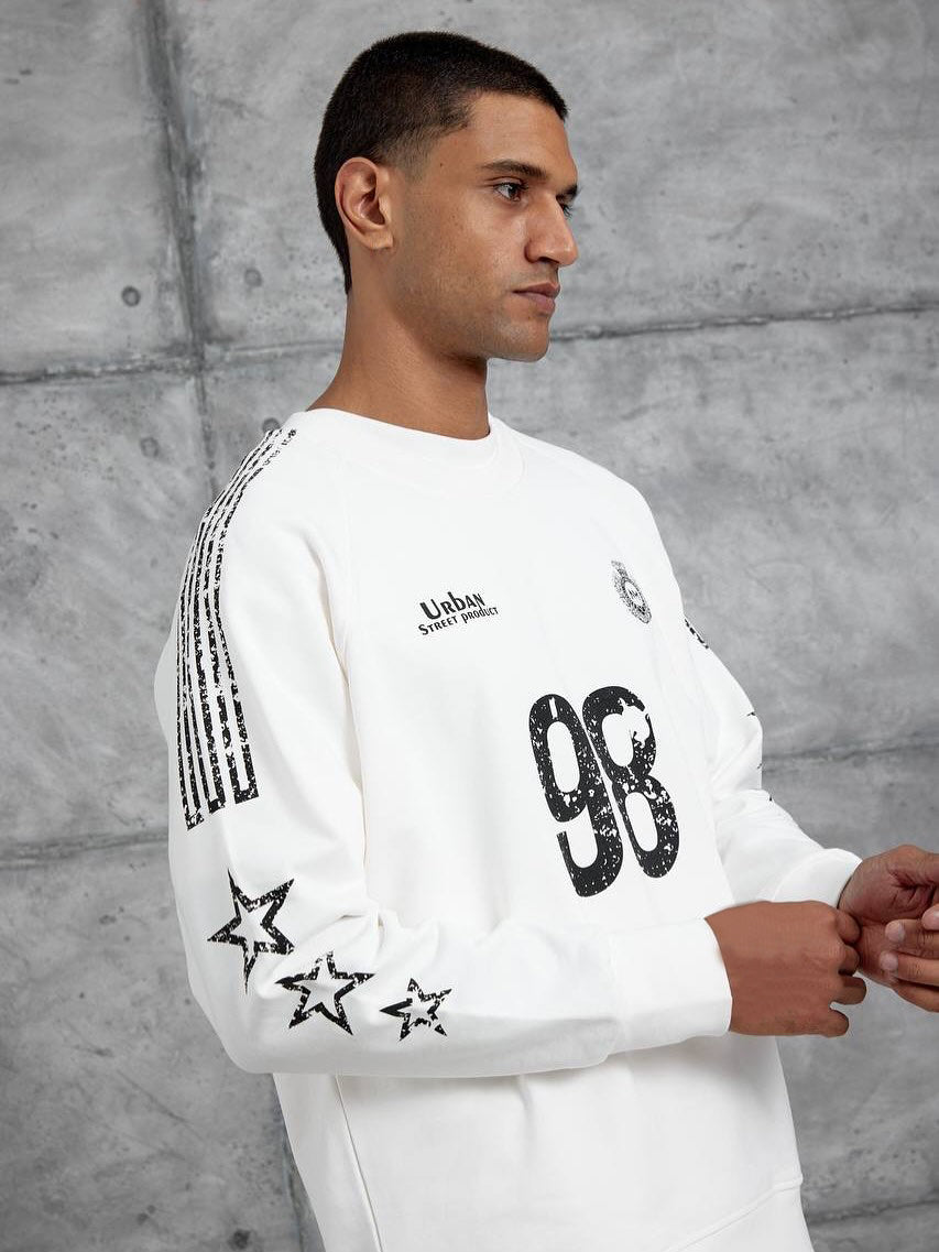 Ducati Sweat Cool Fit