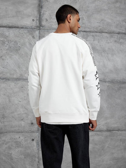 Ducati Sweat Cool Fit