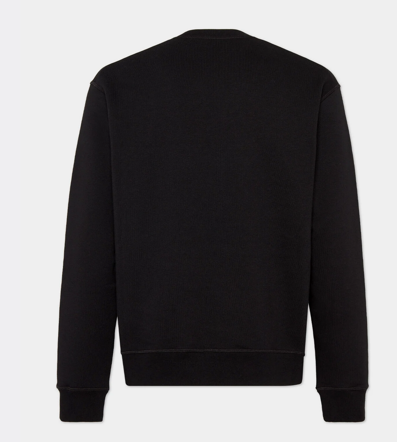 Ducati Sweat Cool Fit