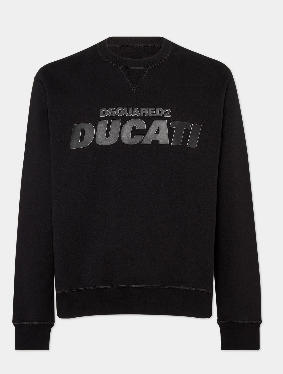 Ducati Sweat Cool Fit