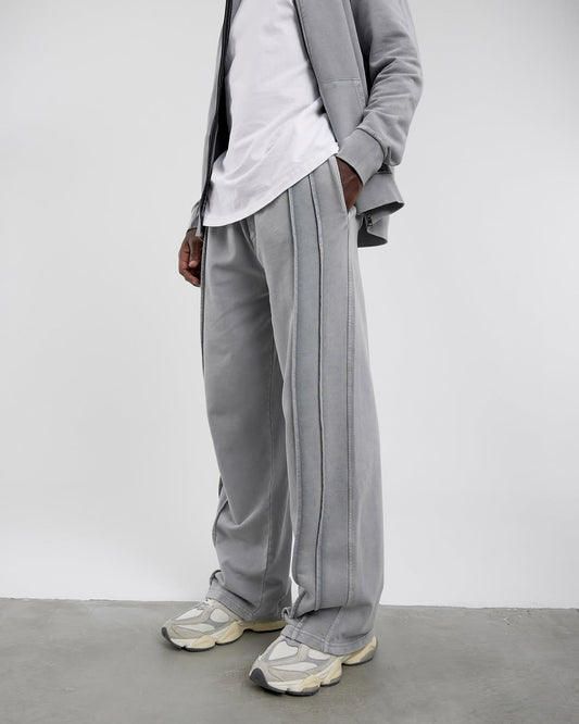 BOUTIQUE DE PANTALON